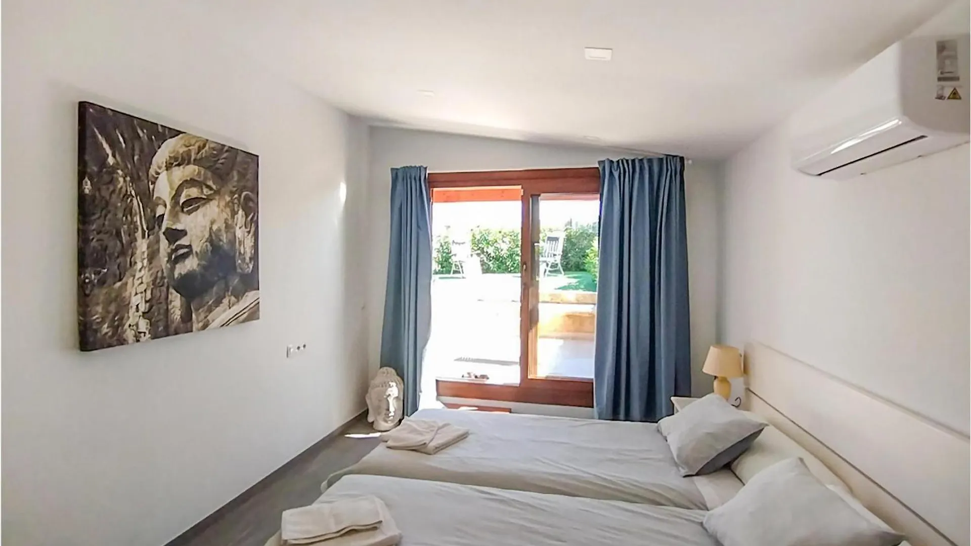 Beautiful Home In Manacor With Swimming Pool
