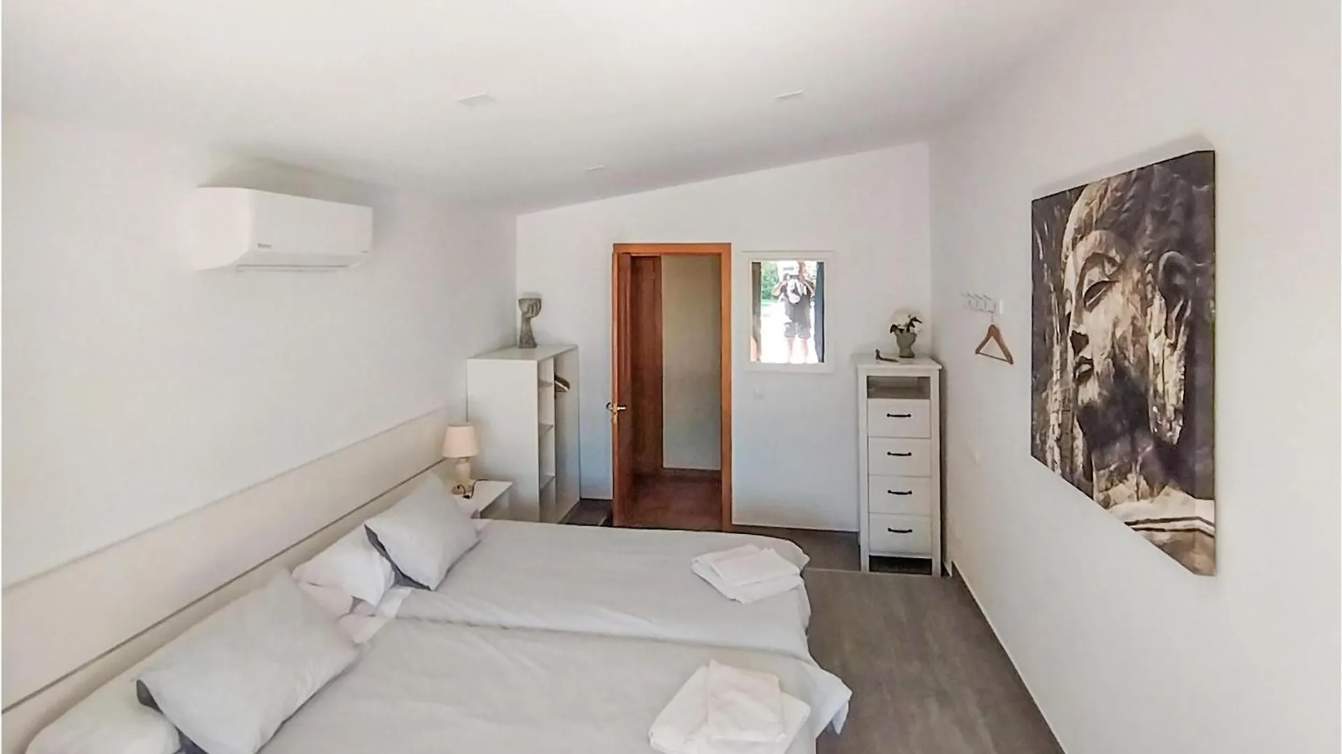 Beautiful Home In Manacor With Swimming Pool 0*, Manacor (Mallorca)