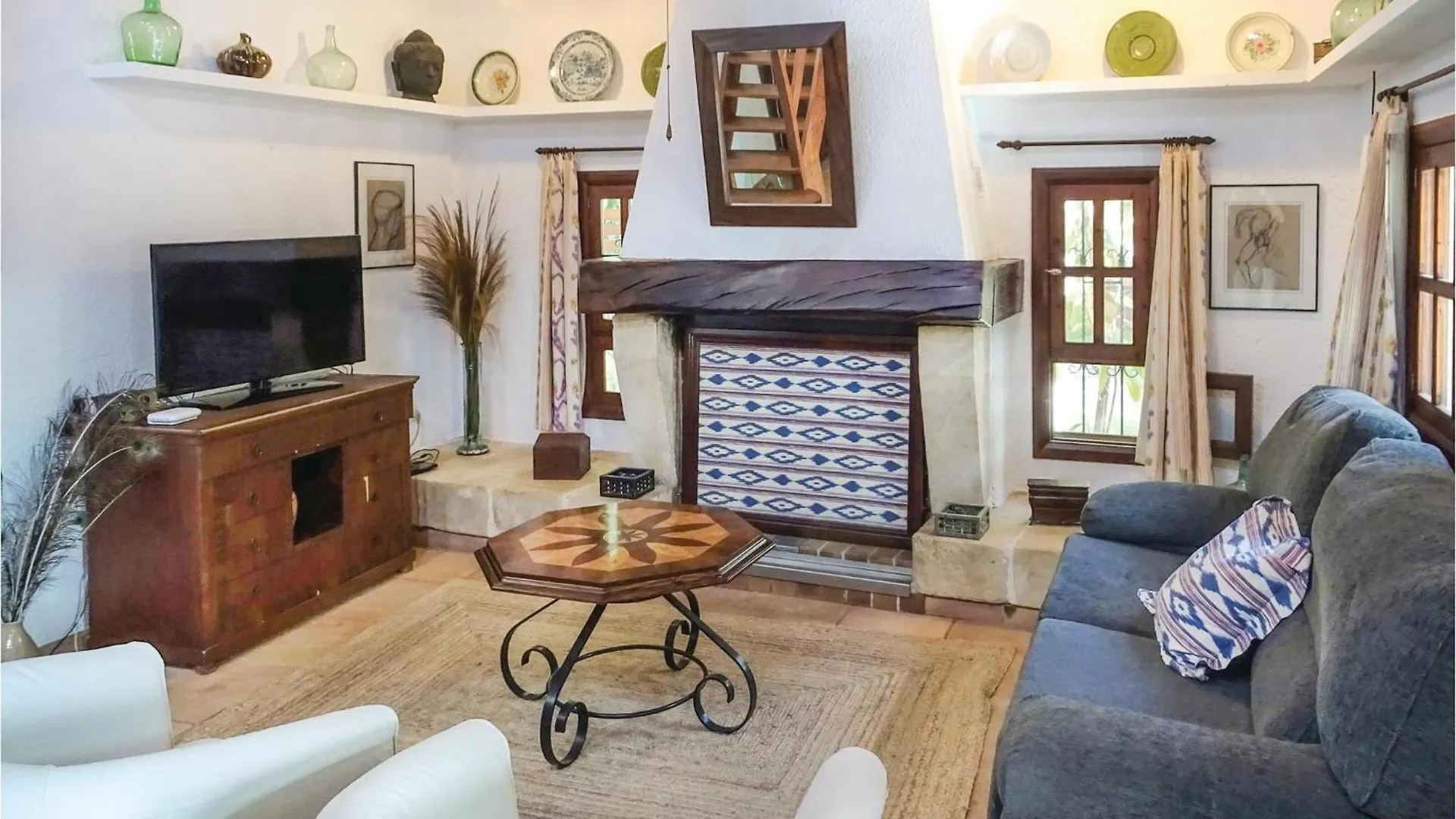 Beautiful Home In Manacor With Swimming Pool Manacor (Mallorca)