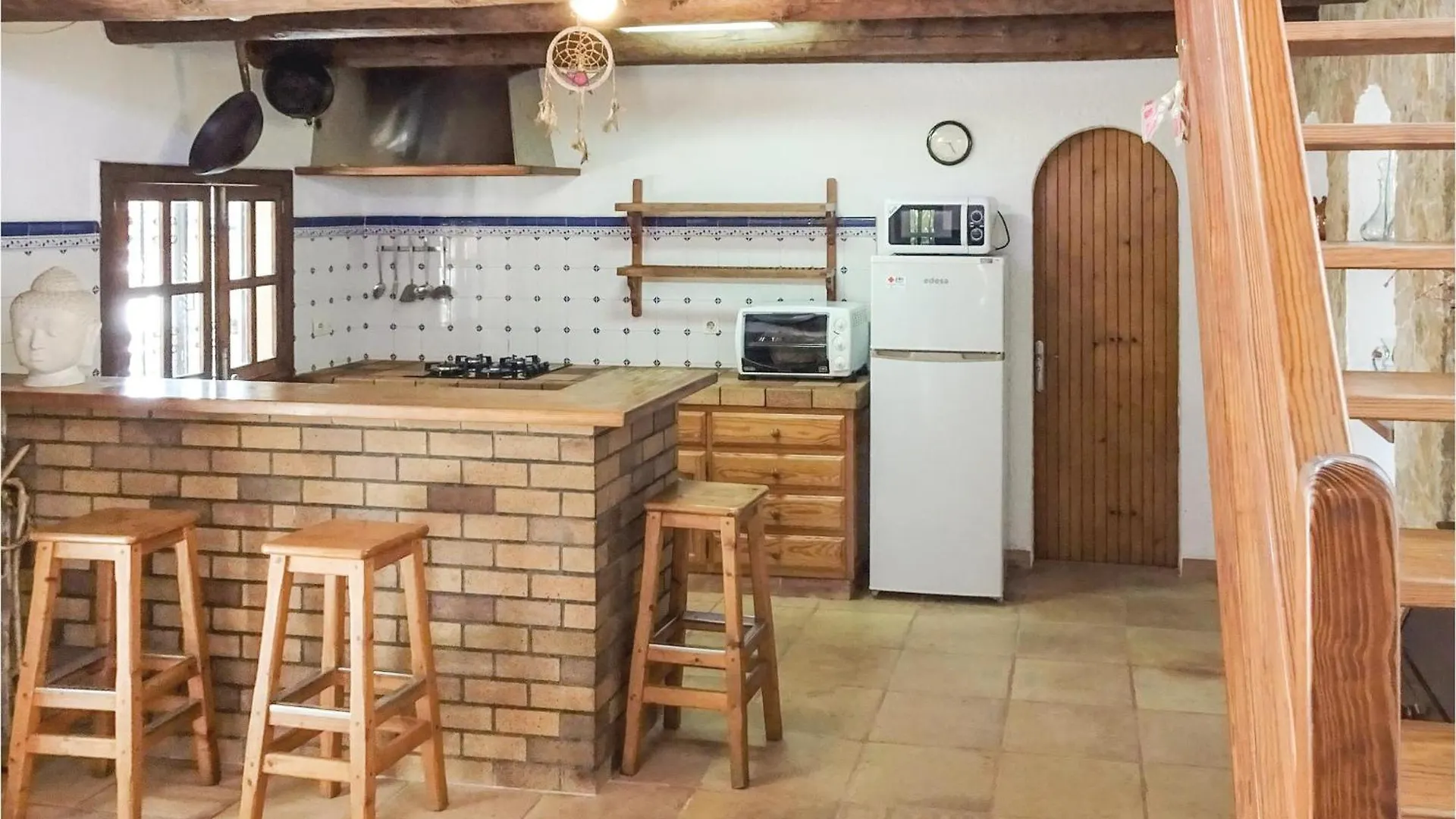 Beautiful Home In Manacor With Swimming Pool Spain