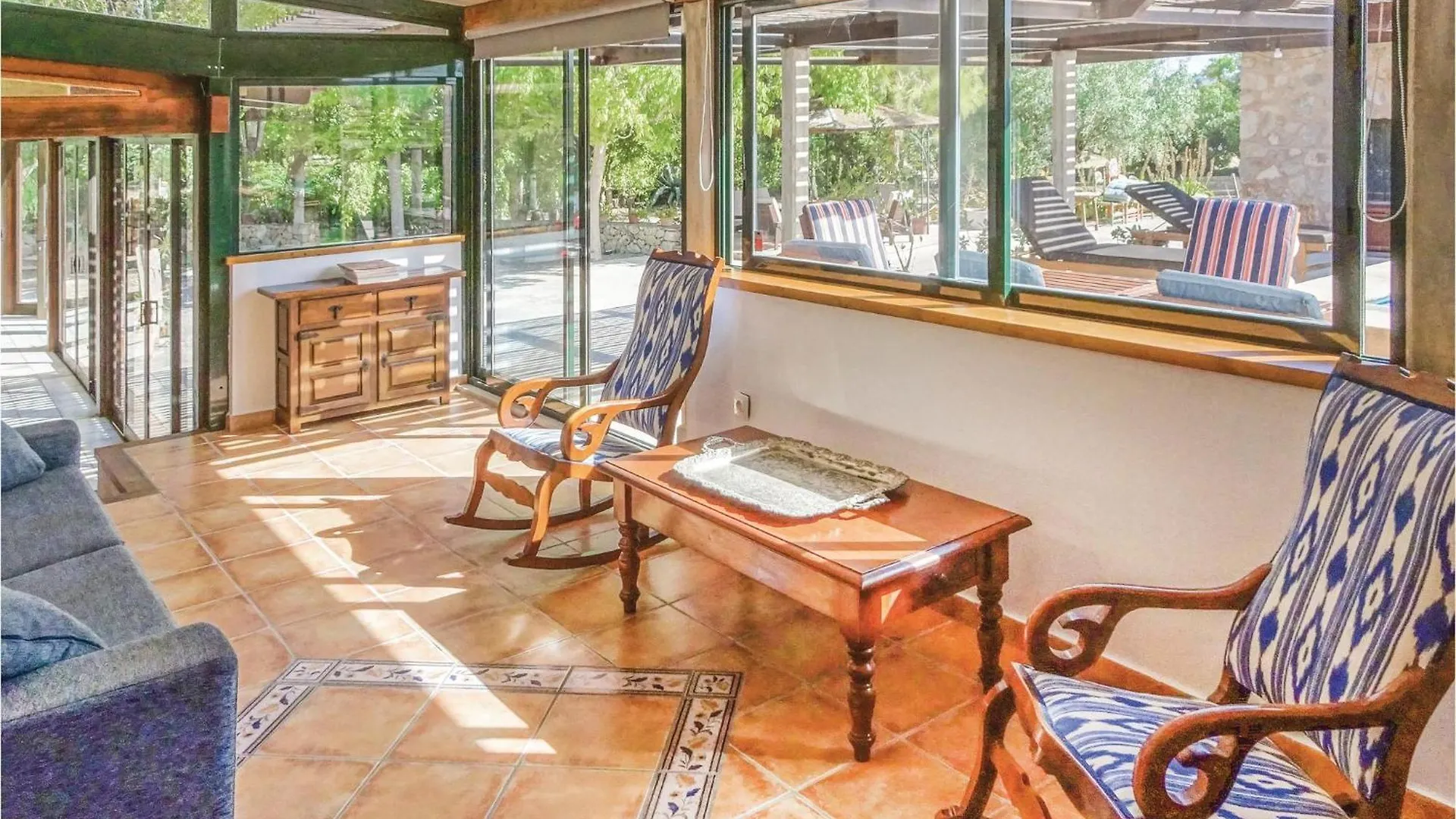 Beautiful Home In Manacor With Swimming Pool Holiday home