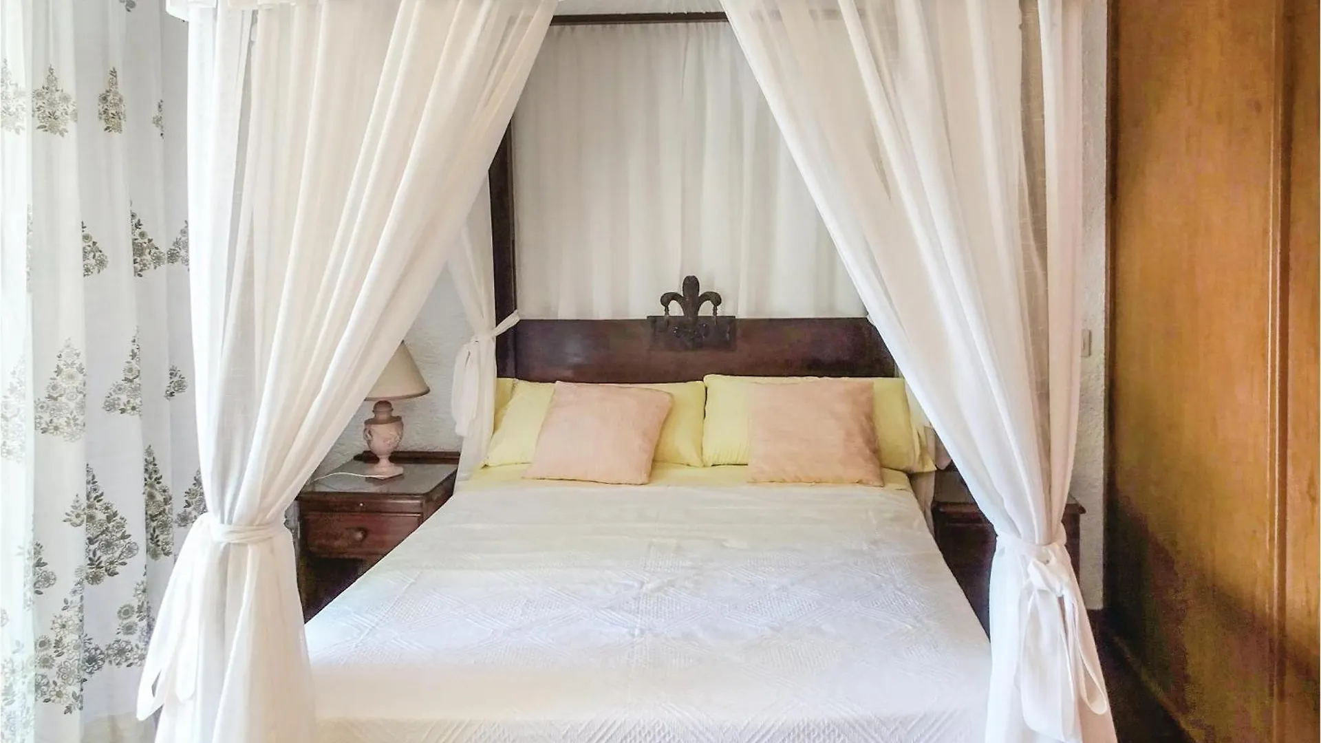 Beautiful Home In Manacor With Swimming Pool Holiday home Manacor (Mallorca)