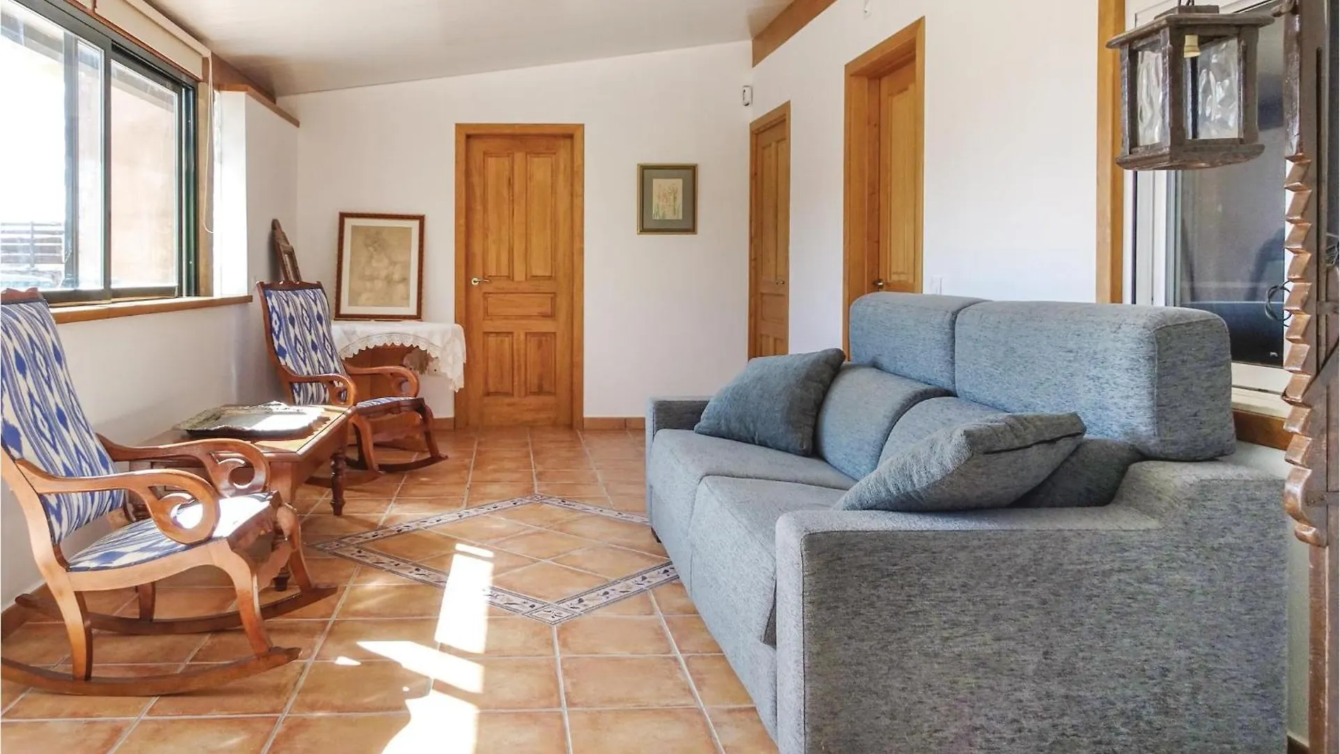 Beautiful Home In Manacor With Swimming Pool Manacor (Mallorca)