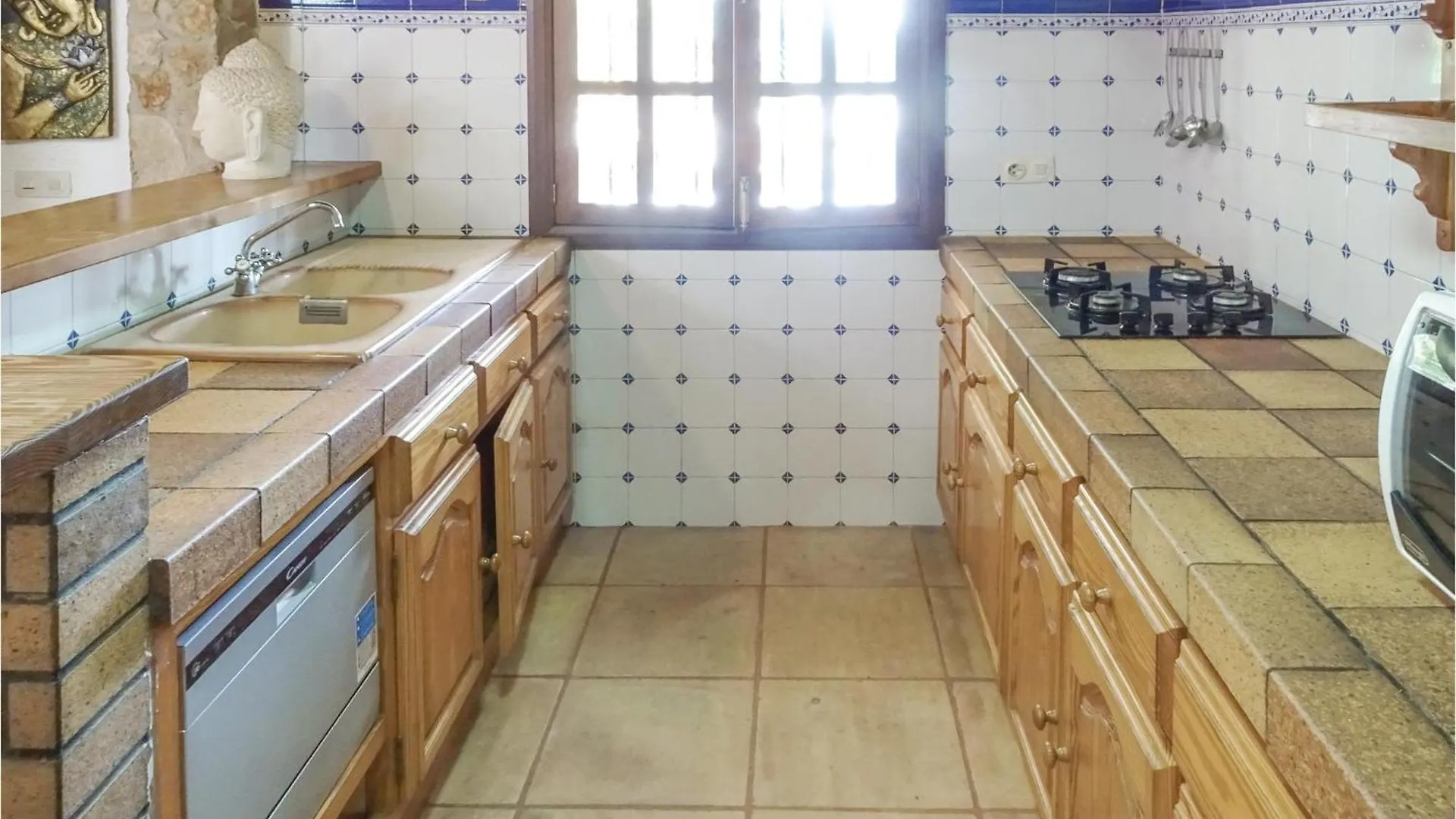 Beautiful Home In Manacor With Swimming Pool Holiday home Manacor (Mallorca)