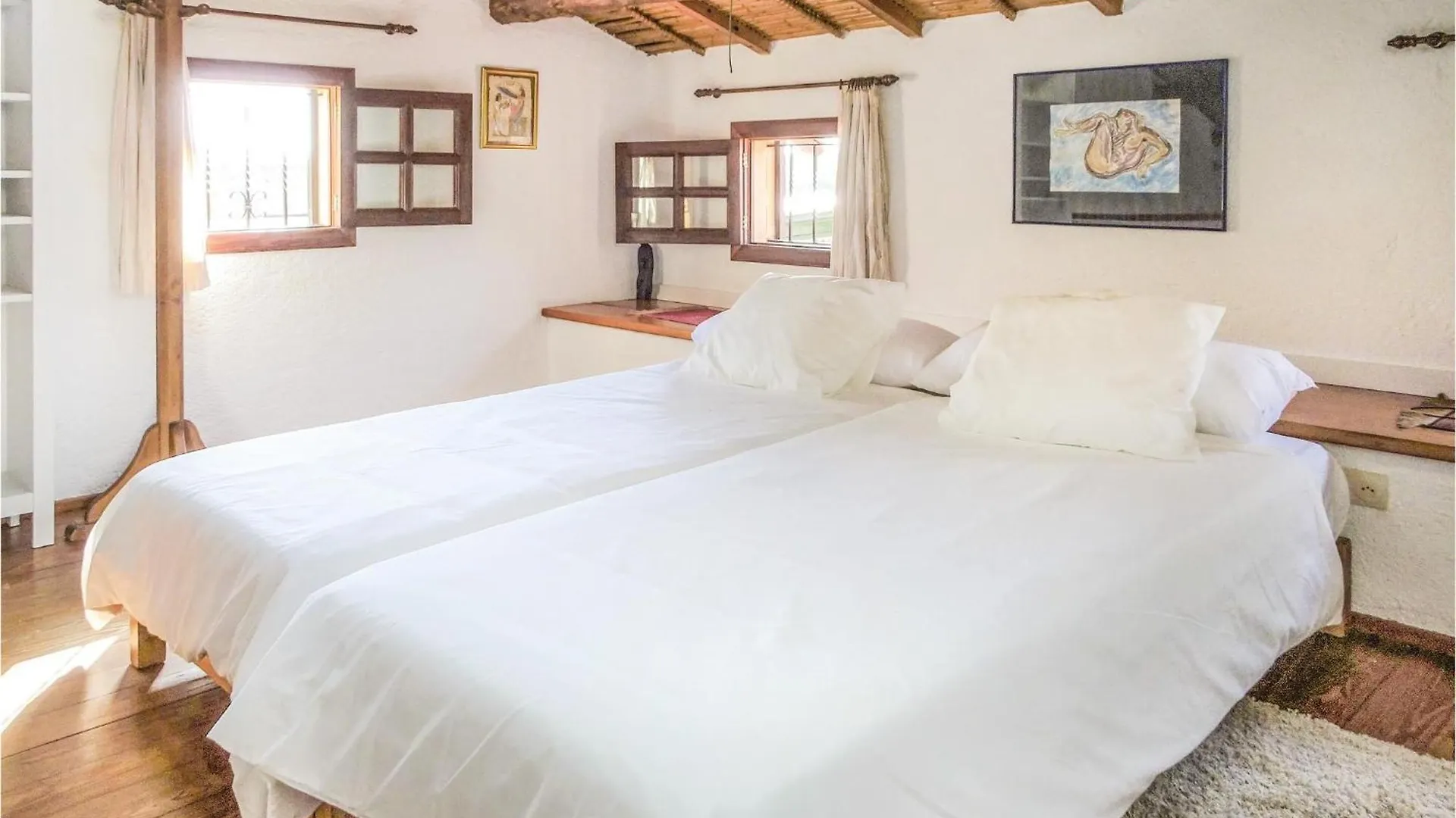 Holiday home Beautiful Home In Manacor With Swimming Pool