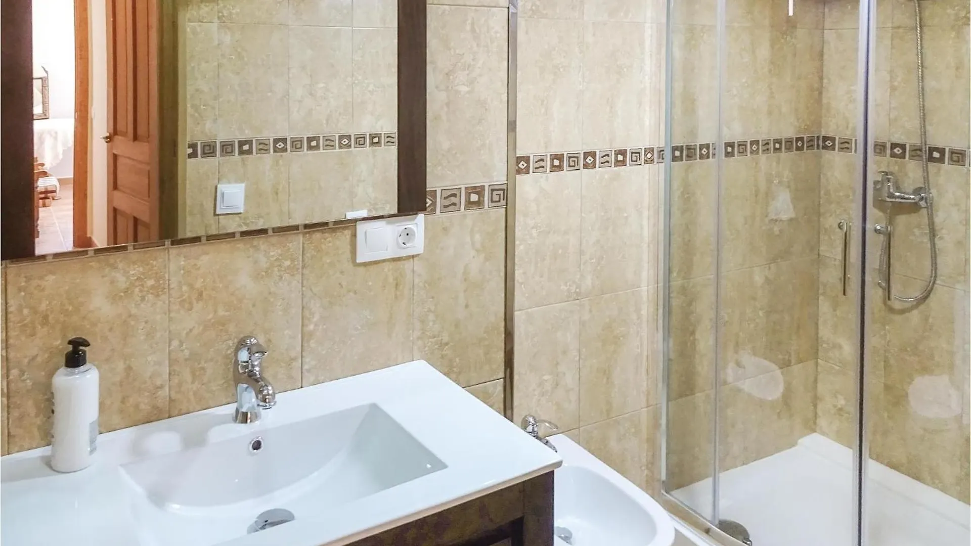 Beautiful Home In Manacor With Swimming Pool Holiday home