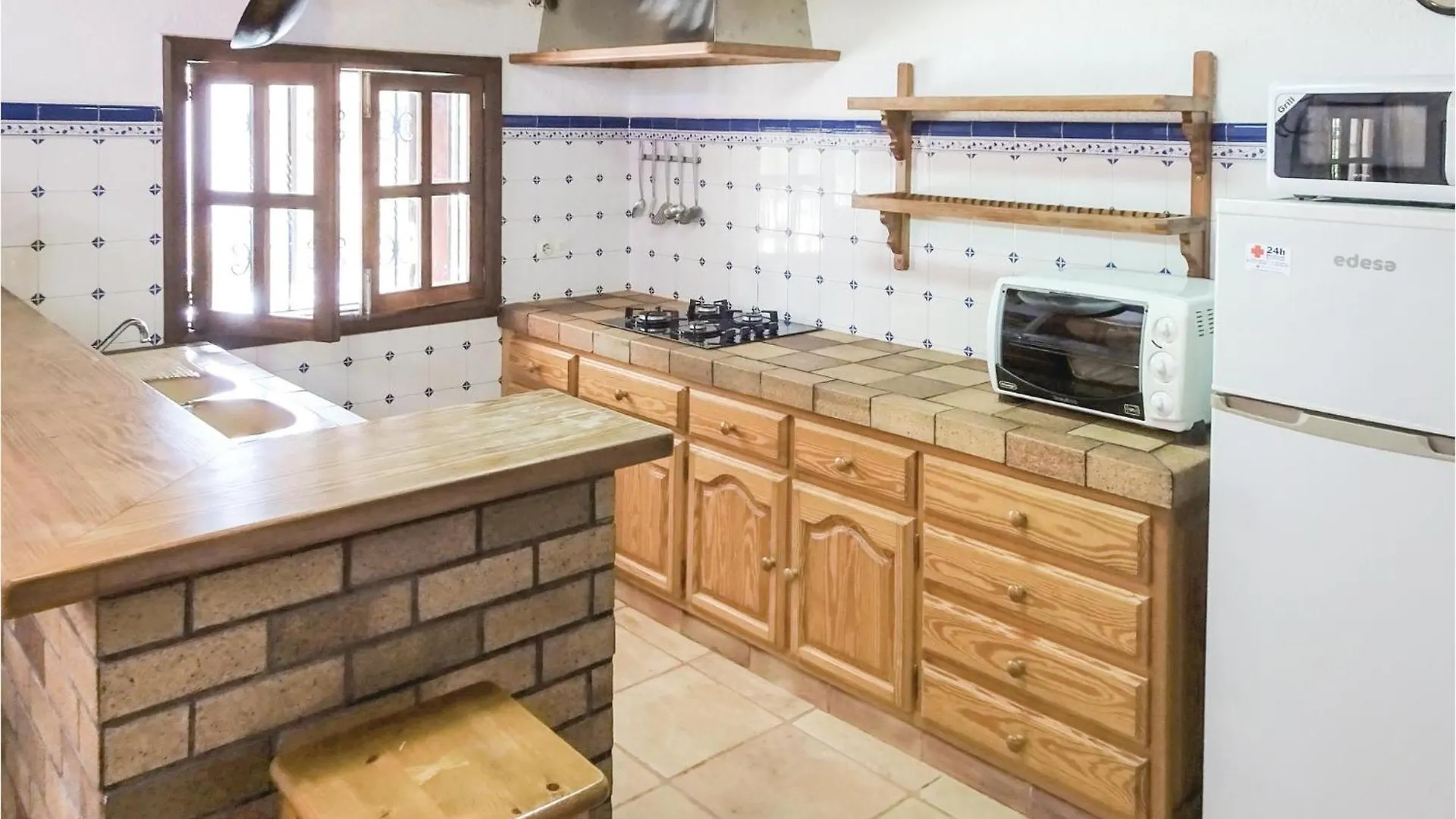 Beautiful Home In Manacor With Swimming Pool 0*, Manacor (Mallorca) Spain