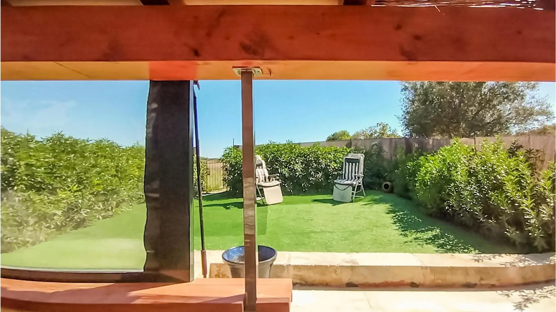 Beautiful Home In Manacor With Swimming Pool