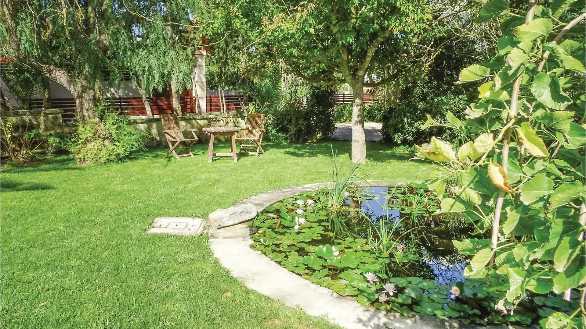 Beautiful Home In Manacor With Swimming Pool 0*, Manacor (Mallorca)