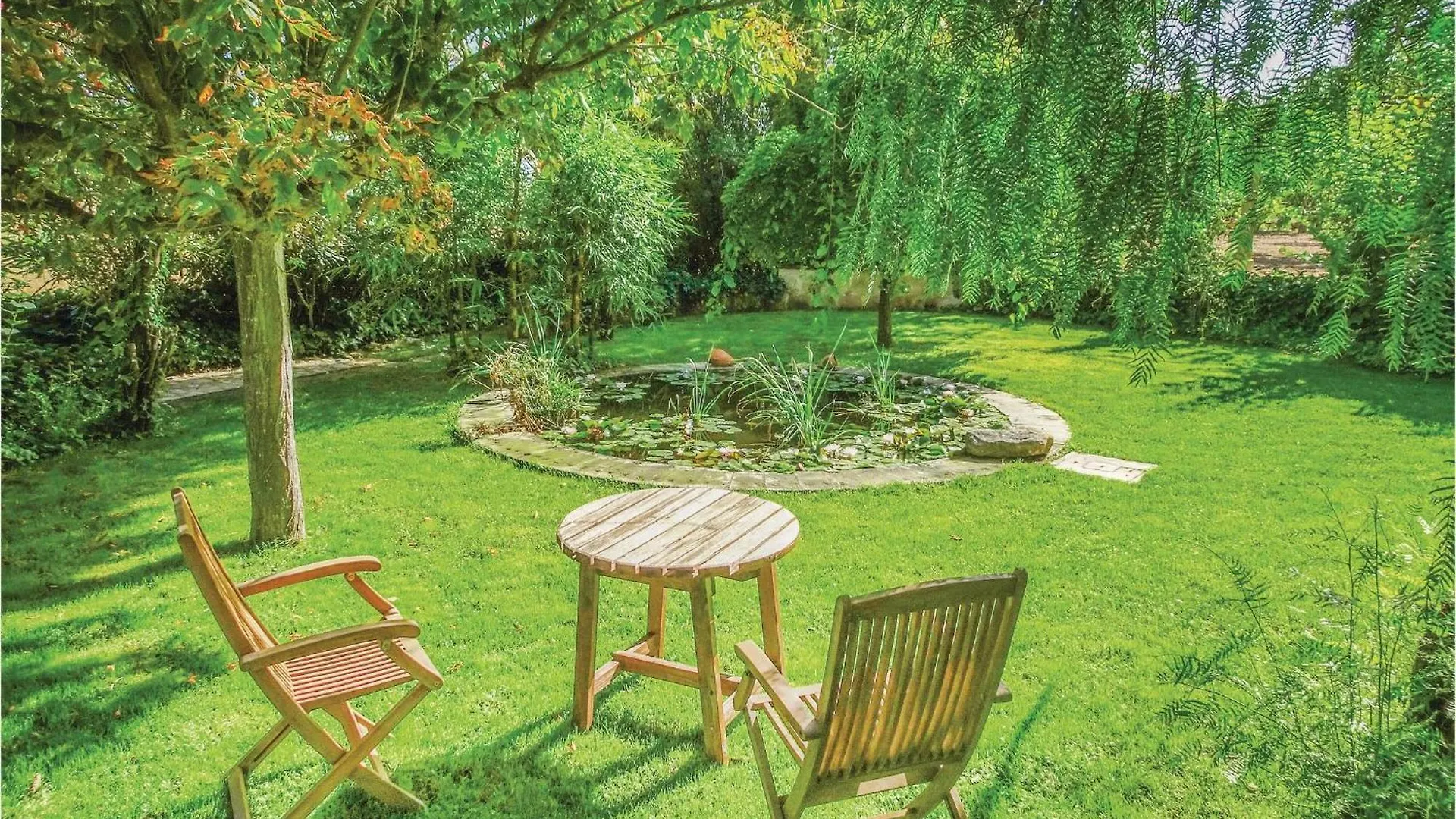 Beautiful Home In Manacor With Swimming Pool