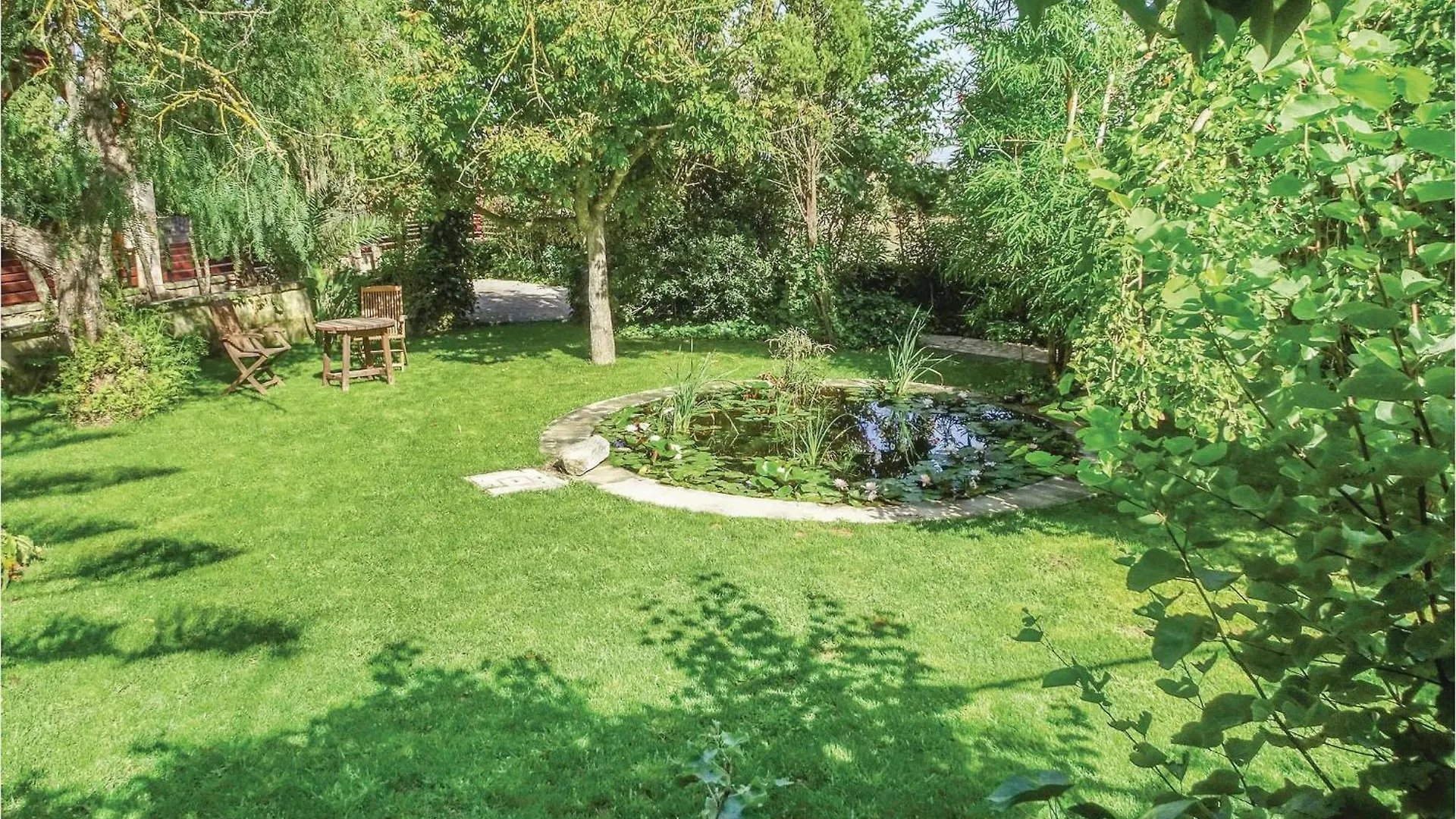 Beautiful Home In Manacor With Swimming Pool Spain