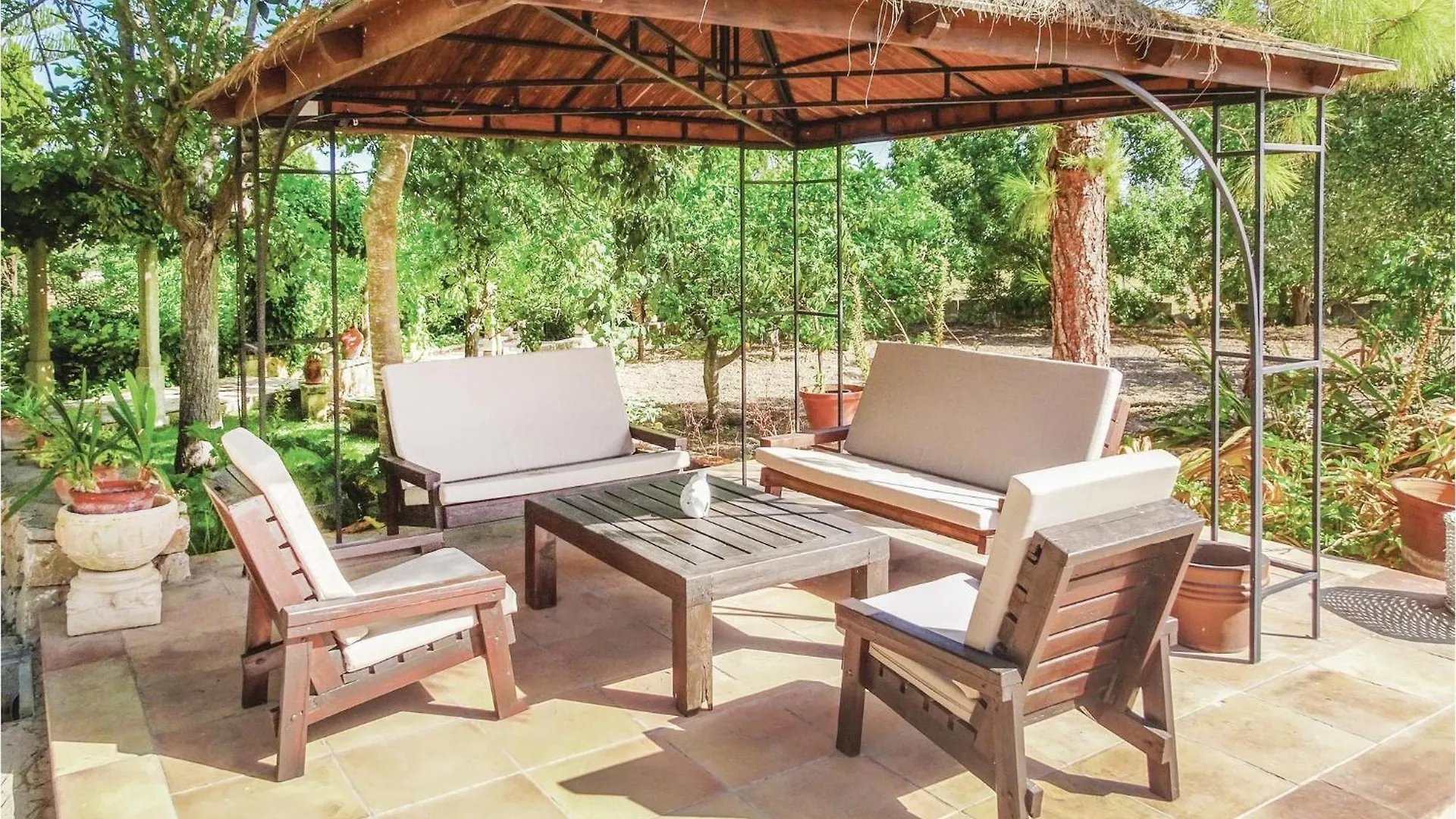 Beautiful Home In Manacor With Swimming Pool 0*, Manacor (Mallorca)
