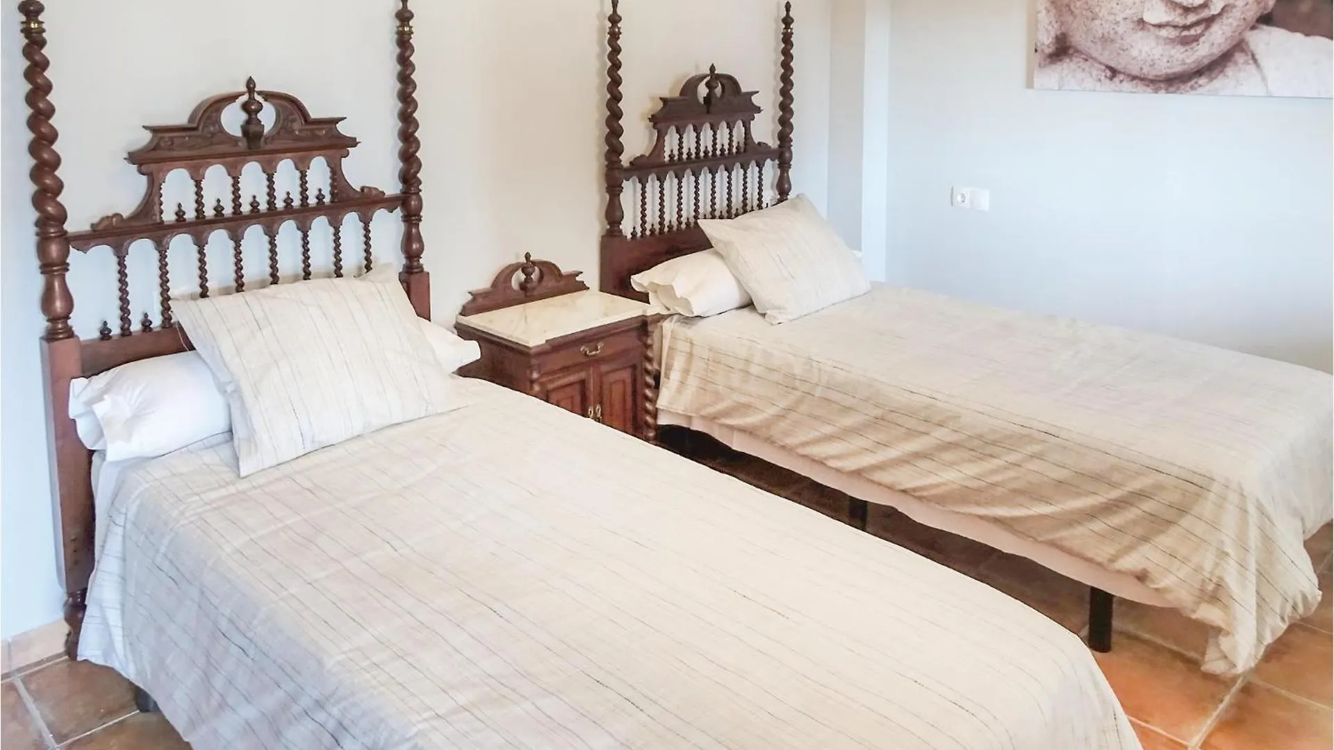 Beautiful Home In Manacor With Swimming Pool Holiday home Manacor (Mallorca)